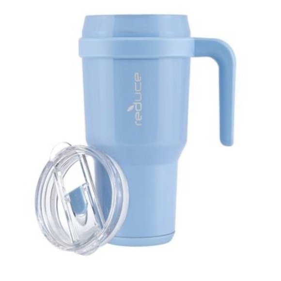 REDUCE COLD 40oz TUMBLER - Picture 7 of 13